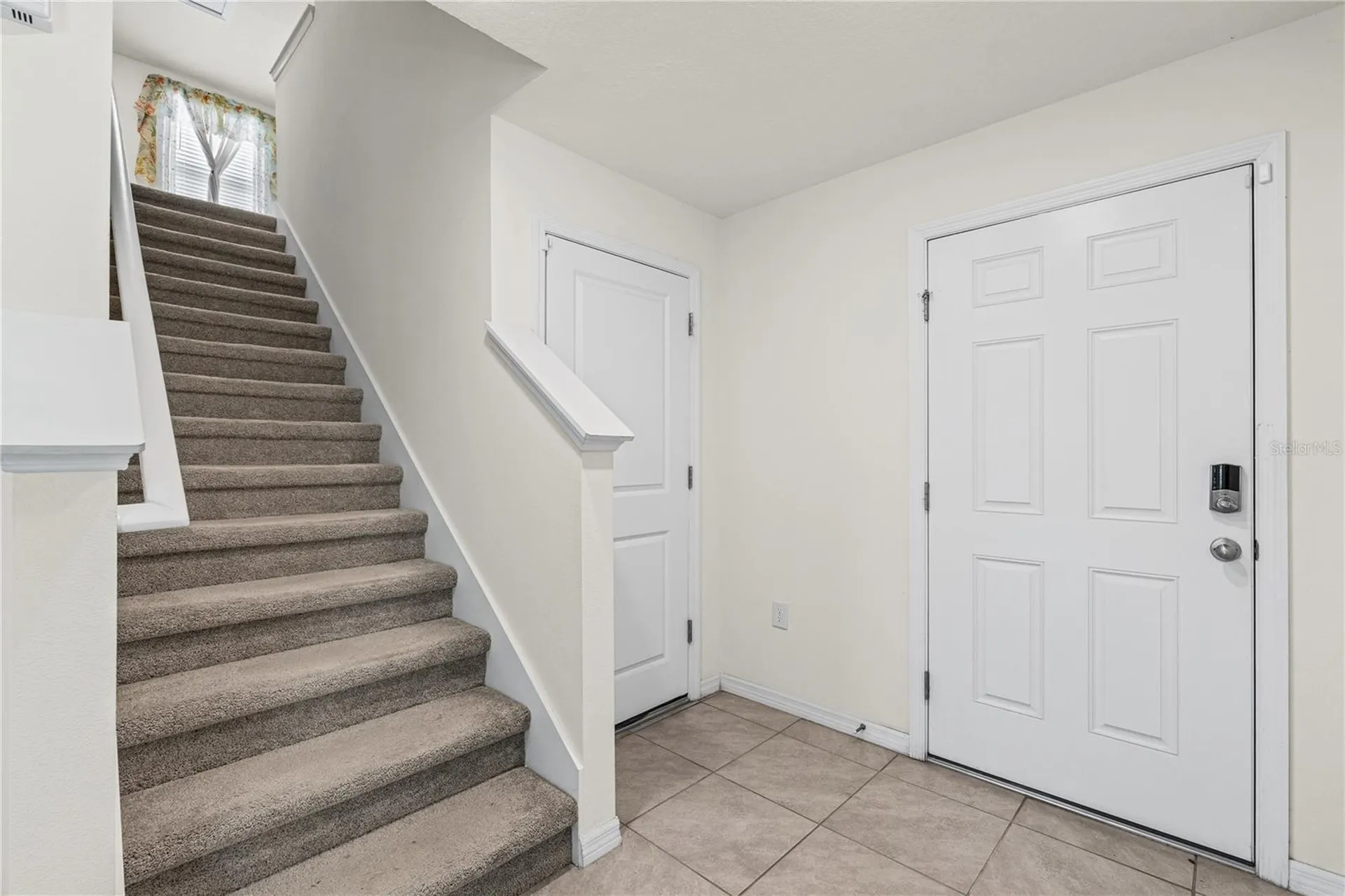 2804 Rock Sound Street Bradenton FL 34208