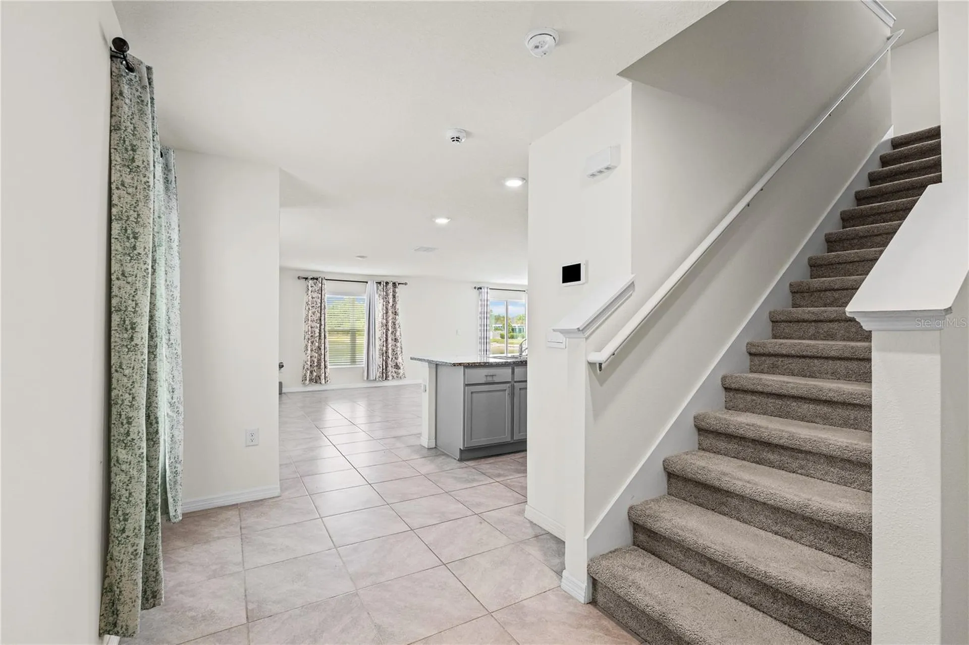 2804 Rock Sound Street Bradenton FL 34208