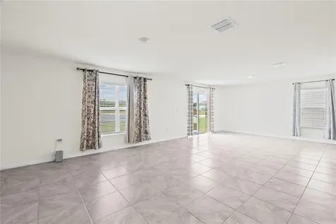 2804 Rock Sound Street Bradenton FL 34208