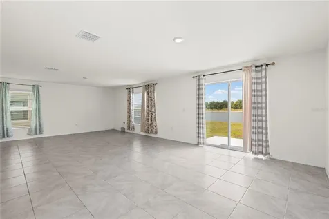 2804 Rock Sound Street Bradenton FL 34208