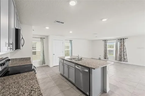 2804 Rock Sound Street Bradenton FL 34208