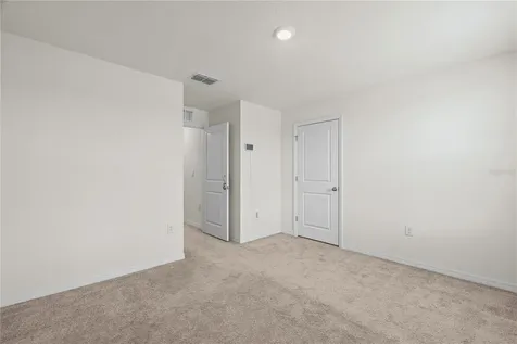 2804 Rock Sound Street Bradenton FL 34208