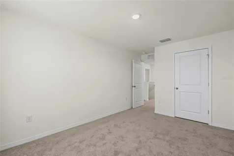 2804 Rock Sound Street Bradenton FL 34208