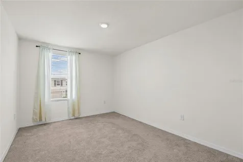 2804 Rock Sound Street Bradenton FL 34208