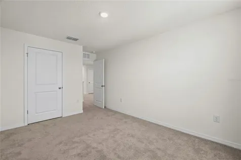 2804 Rock Sound Street Bradenton FL 34208