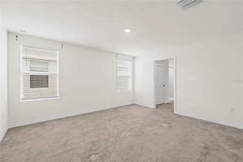2804 Rock Sound Street Bradenton FL 34208