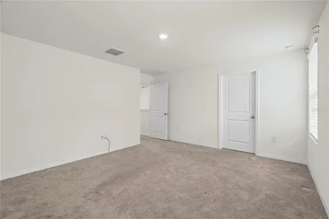 2804 Rock Sound Street Bradenton FL 34208