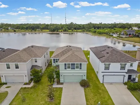 2804 Rock Sound Street Bradenton FL 34208