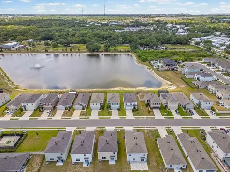 2804 Rock Sound Street Bradenton FL 34208