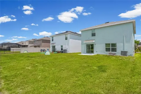 2804 Rock Sound Street Bradenton FL 34208