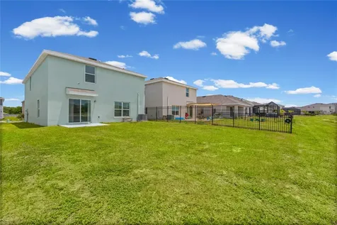 2804 Rock Sound Street Bradenton FL 34208