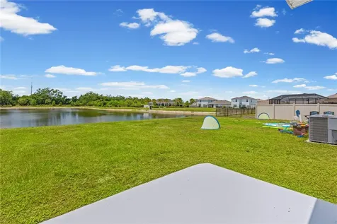 2804 Rock Sound Street Bradenton FL 34208