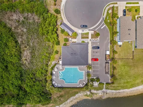 2804 Rock Sound Street Bradenton FL 34208