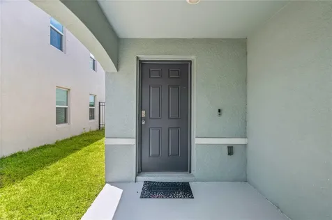 2804 Rock Sound Street Bradenton FL 34208