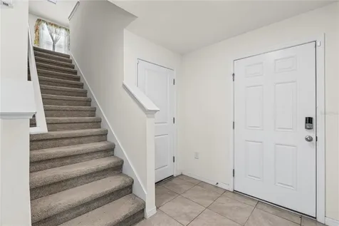 2804 Rock Sound Street Bradenton FL 34208