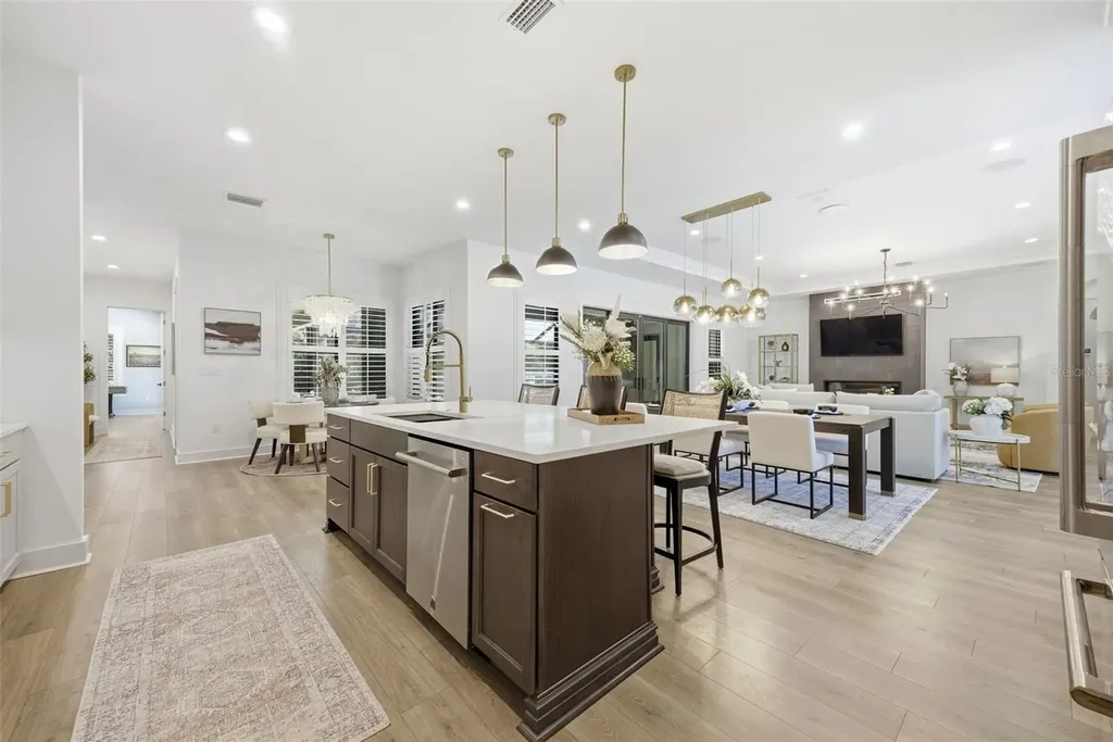 174 Keystone Palms Boulevard Tarpon Springs FL 34688