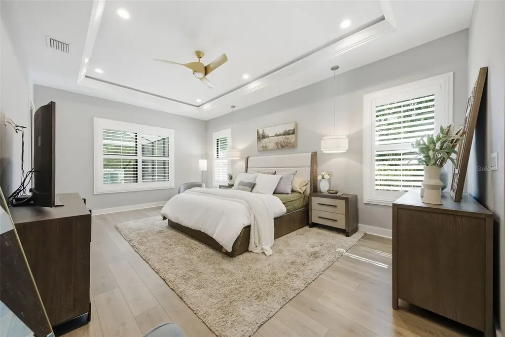 174 Keystone Palms Boulevard Tarpon Springs FL 34688