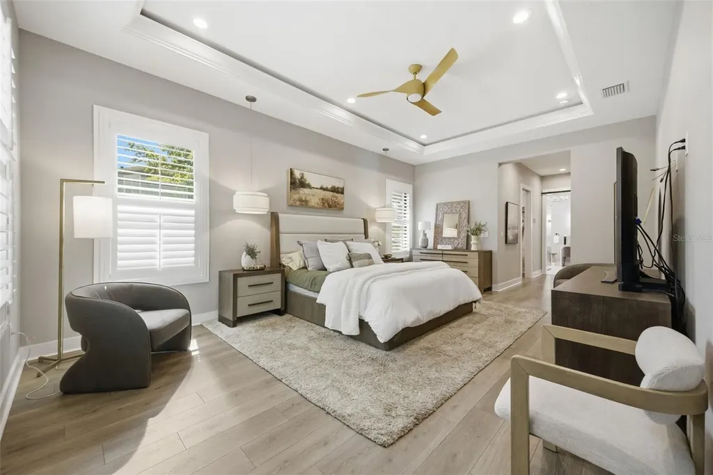 174 Keystone Palms Boulevard Tarpon Springs FL 34688