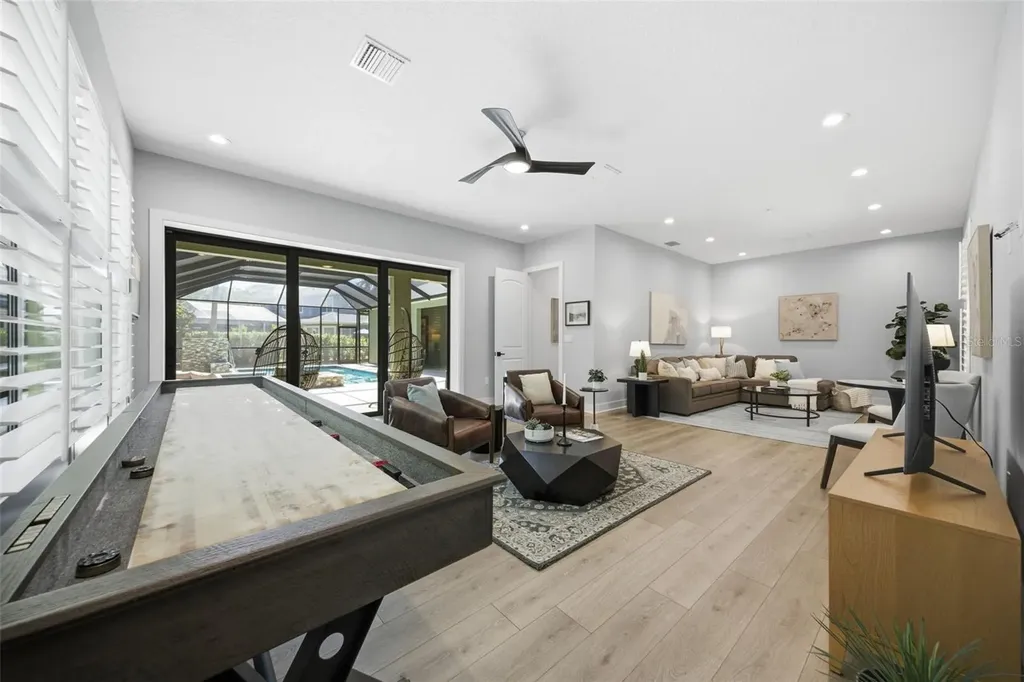 174 Keystone Palms Boulevard Tarpon Springs FL 34688