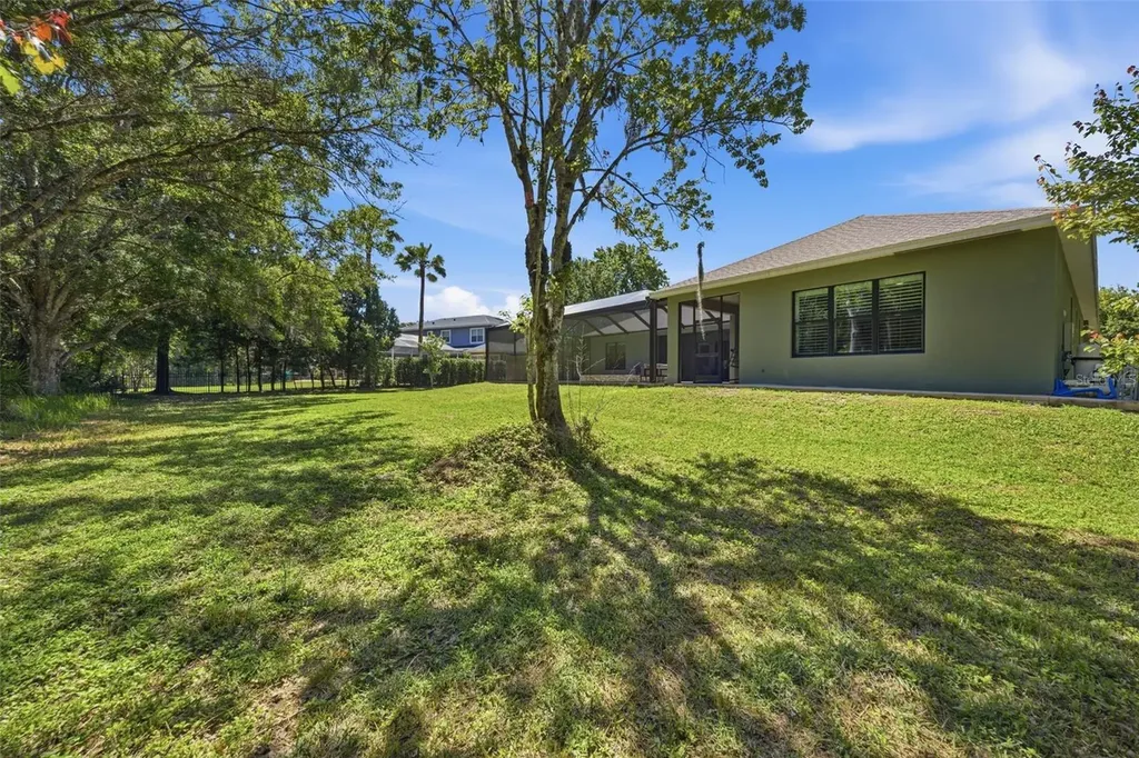 174 Keystone Palms Boulevard Tarpon Springs FL 34688