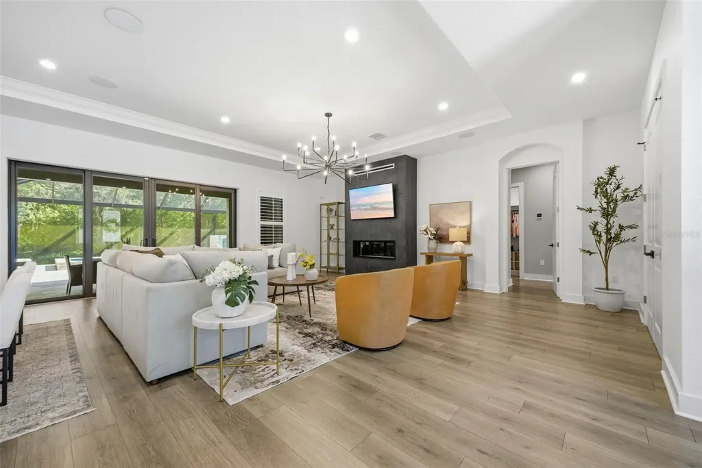 174 Keystone Palms Boulevard Tarpon Springs FL 34688