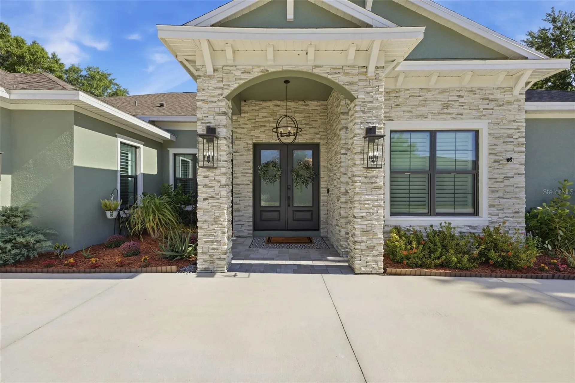 174 Keystone Palms Boulevard Tarpon Springs FL 34688