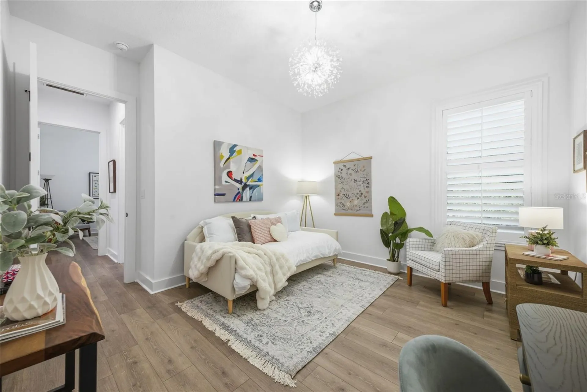 174 Keystone Palms Boulevard Tarpon Springs FL 34688