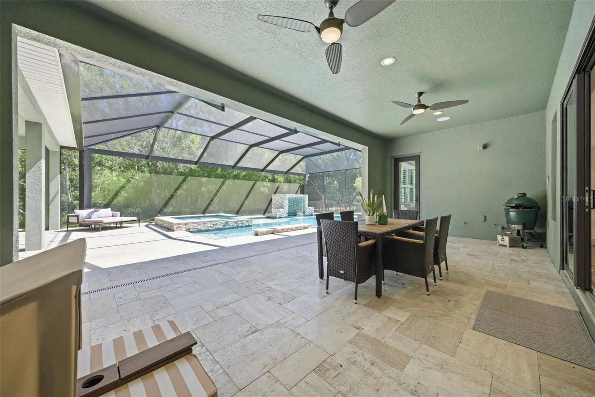 174 Keystone Palms Boulevard Tarpon Springs FL 34688
