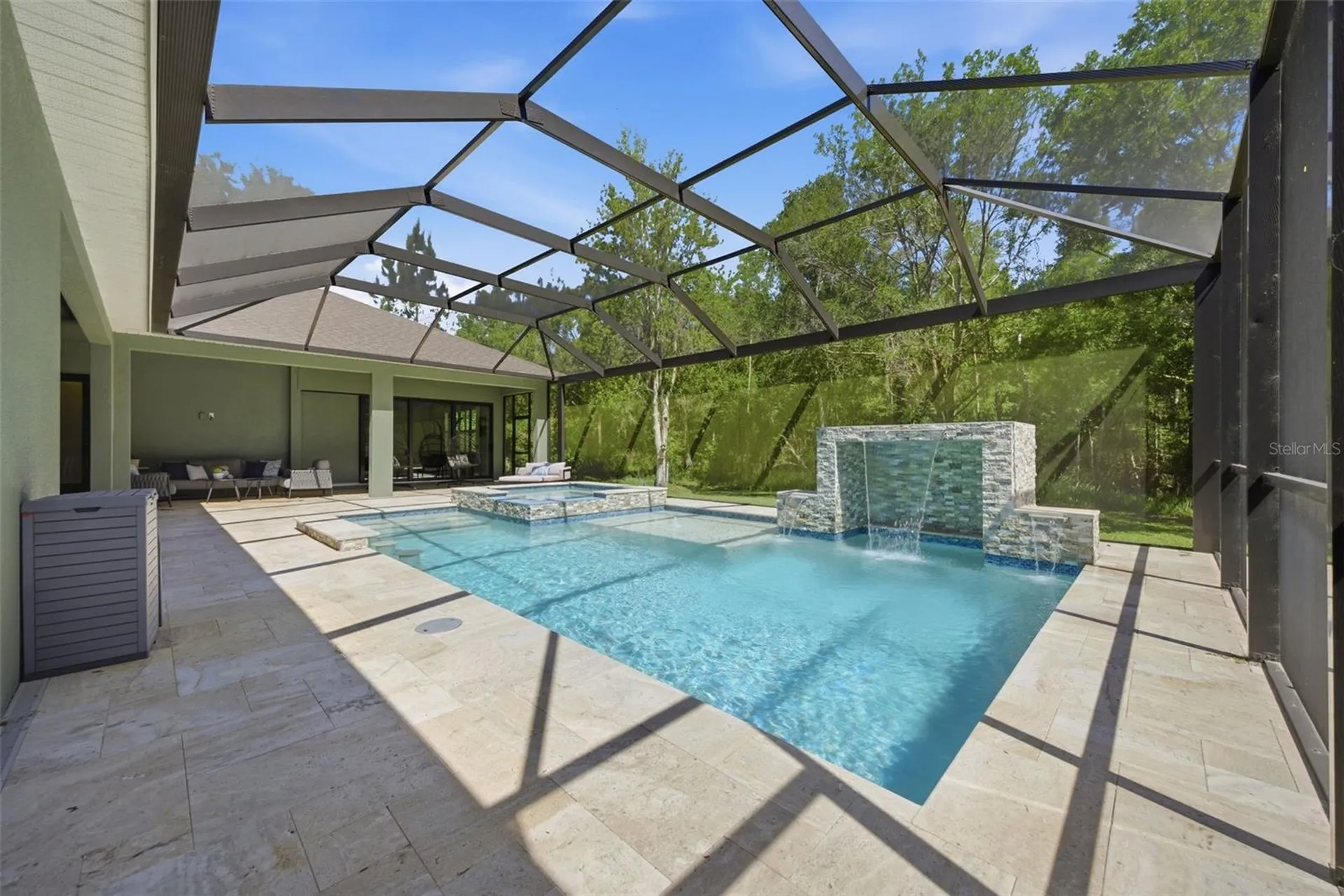 174 Keystone Palms Boulevard Tarpon Springs FL 34688
