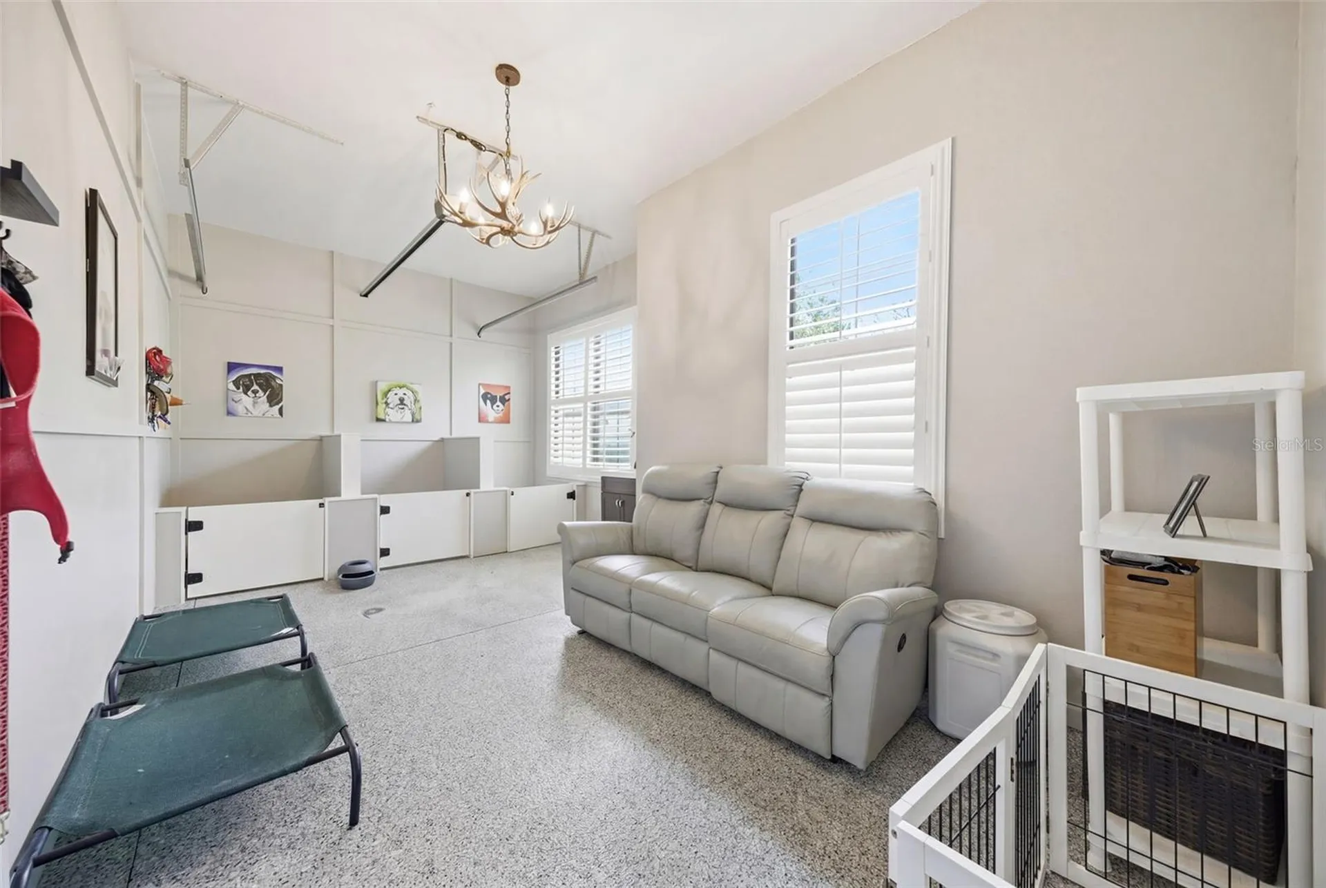 174 Keystone Palms Boulevard Tarpon Springs FL 34688