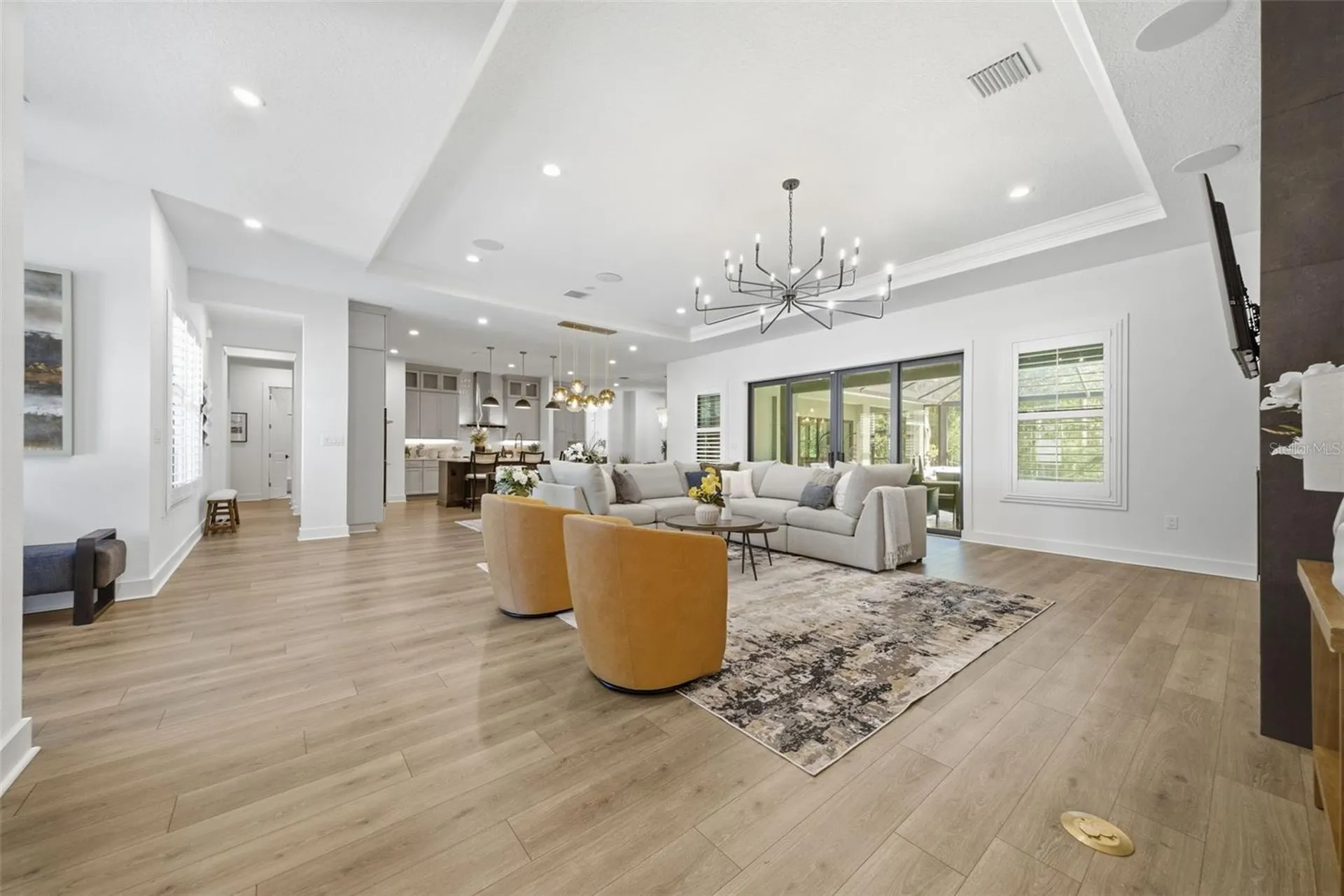 174 Keystone Palms Boulevard Tarpon Springs FL 34688