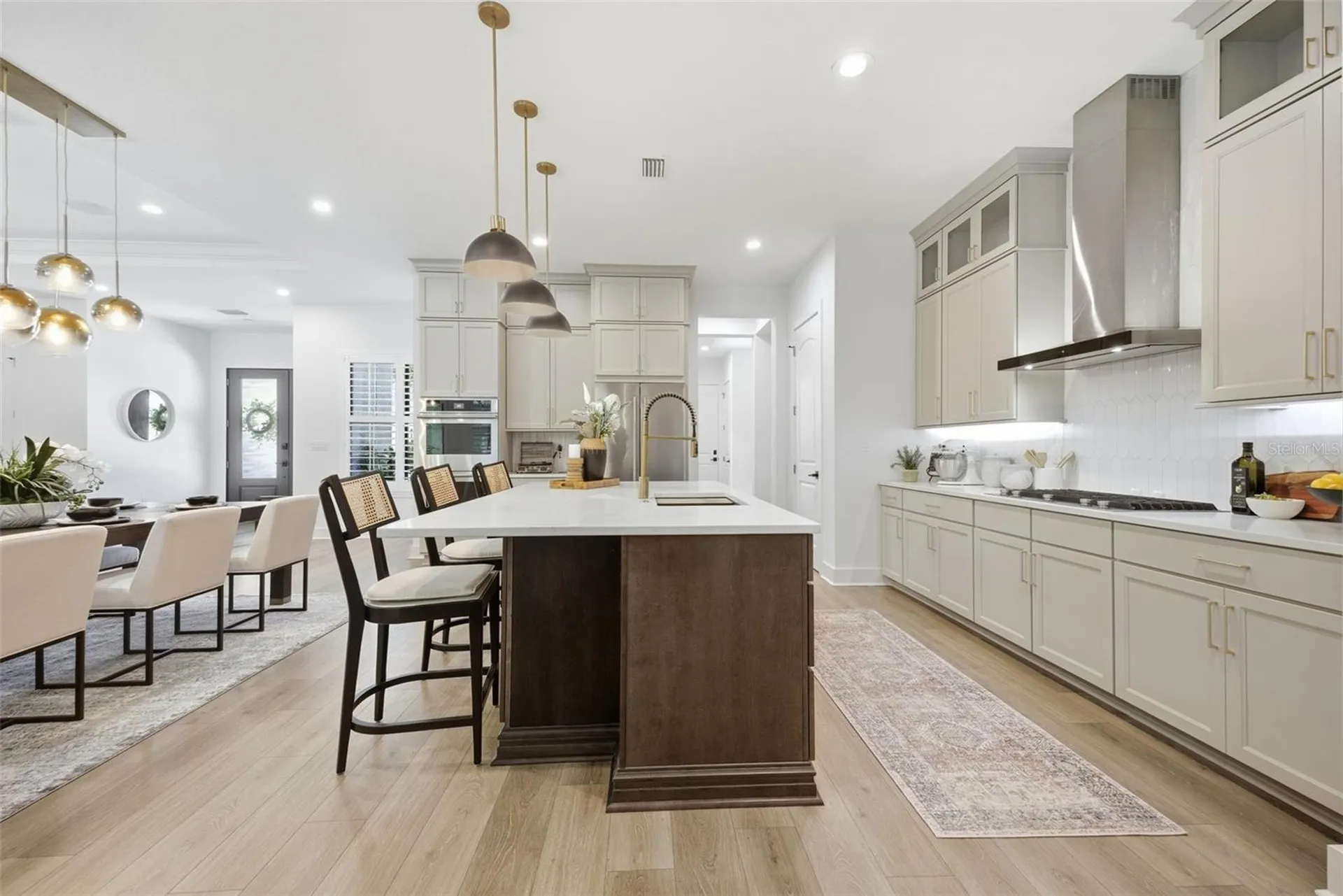 174 Keystone Palms Boulevard Tarpon Springs FL 34688