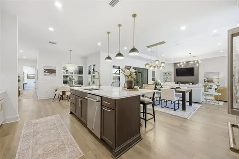 174 Keystone Palms Boulevard Tarpon Springs FL 34688