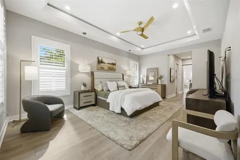 174 Keystone Palms Boulevard Tarpon Springs FL 34688
