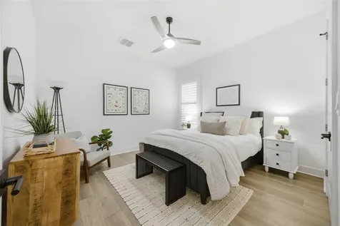 174 Keystone Palms Boulevard Tarpon Springs FL 34688