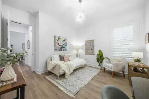 174 Keystone Palms Boulevard Tarpon Springs FL 34688