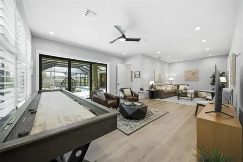 174 Keystone Palms Boulevard Tarpon Springs FL 34688