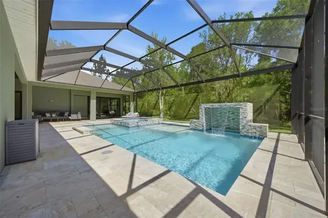174 Keystone Palms Boulevard Tarpon Springs FL 34688