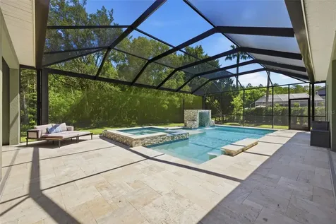 174 Keystone Palms Boulevard Tarpon Springs FL 34688