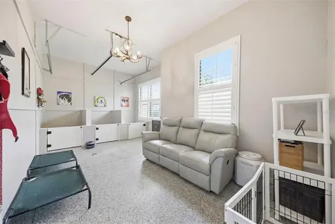174 Keystone Palms Boulevard Tarpon Springs FL 34688