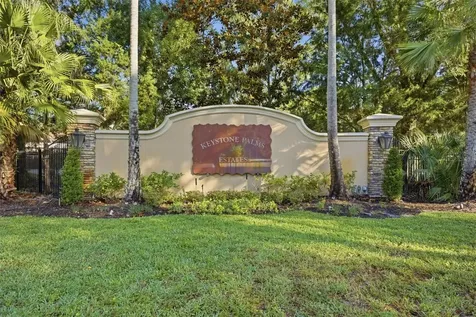 174 Keystone Palms Boulevard Tarpon Springs FL 34688