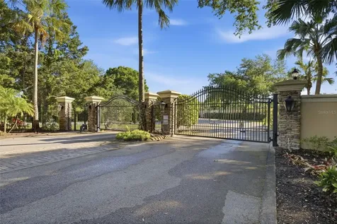 174 Keystone Palms Boulevard Tarpon Springs FL 34688