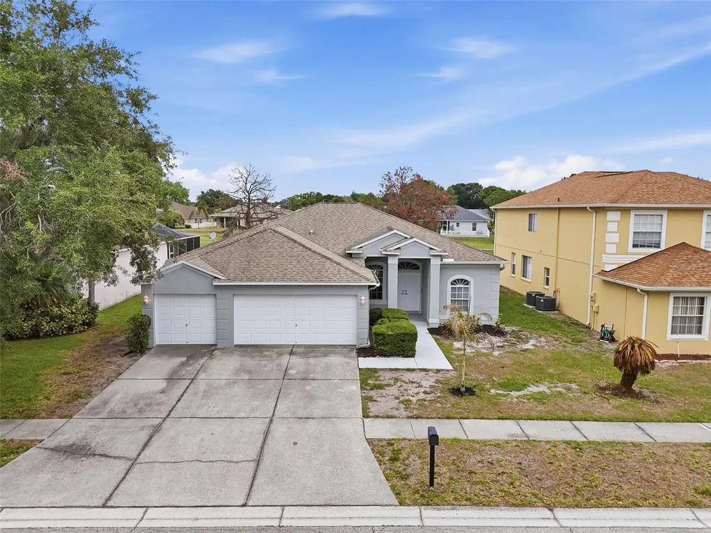 11214 Sailbrooke Drive Riverview FL 33579