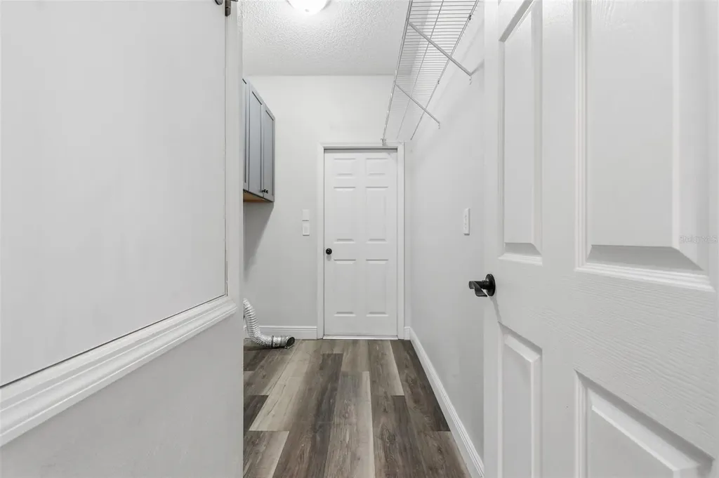 11214 Sailbrooke Drive Riverview FL 33579