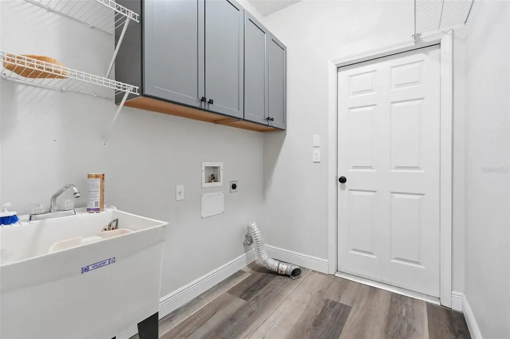 11214 Sailbrooke Drive Riverview FL 33579