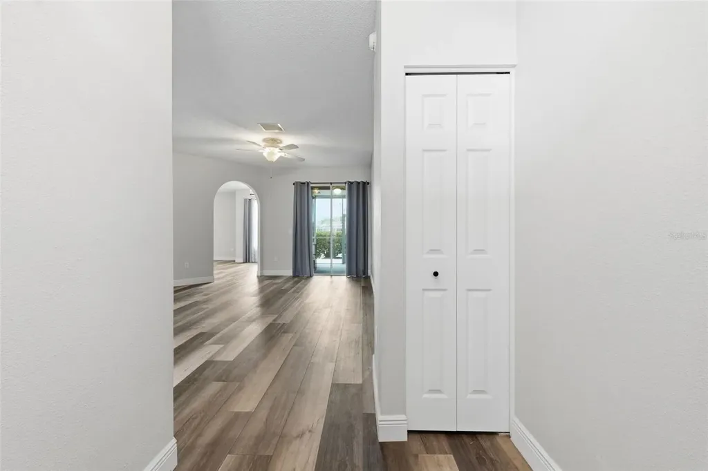 11214 Sailbrooke Drive Riverview FL 33579