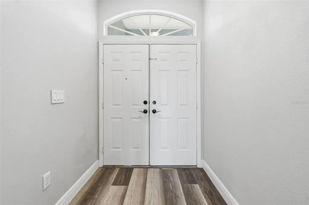 11214 Sailbrooke Drive Riverview FL 33579