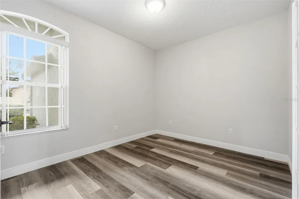11214 Sailbrooke Drive Riverview FL 33579
