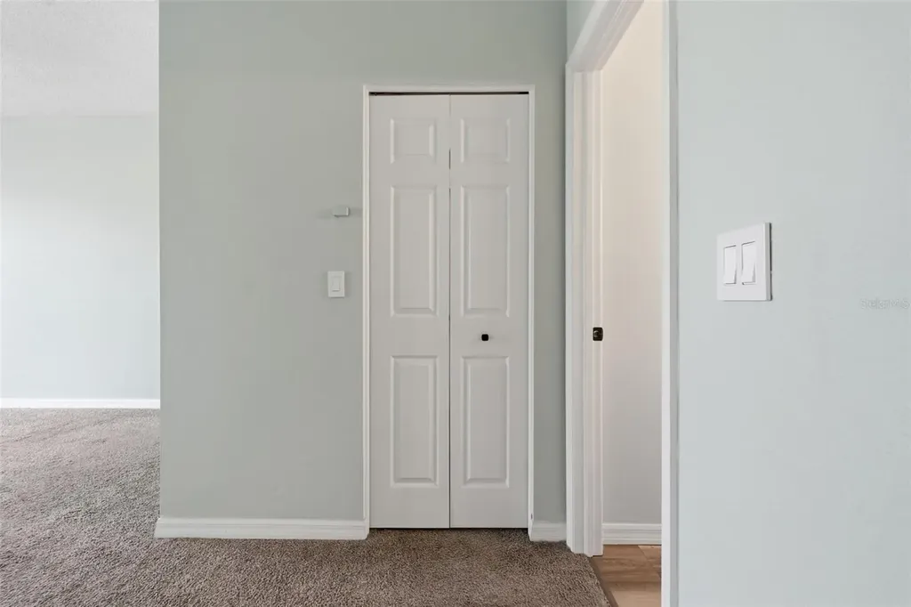 11214 Sailbrooke Drive Riverview FL 33579
