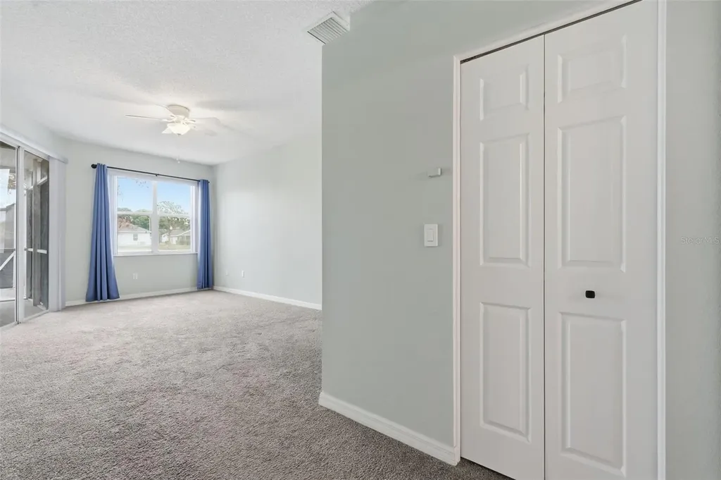 11214 Sailbrooke Drive Riverview FL 33579
